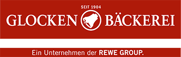 Glockenbrot Bäckerei GmbH & Co. oHG
