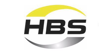 Logo HBS