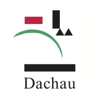Logo Stadt Dachau