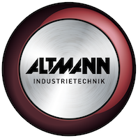 Altmann GmbH & Co. KG